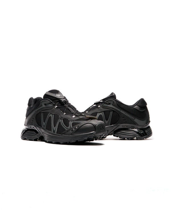 salomon-xt-whisper-black-black